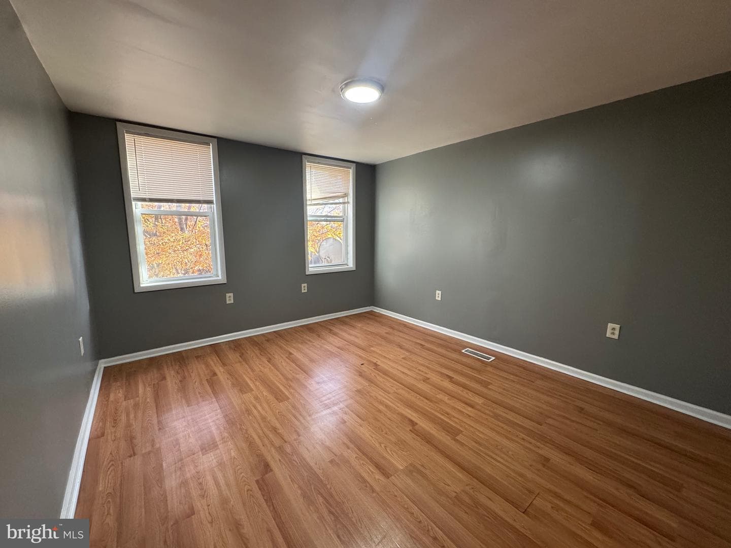 2408 Wilkens Avenue photo 5