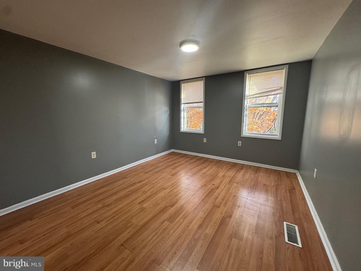 2408 Wilkens Avenue photo 6