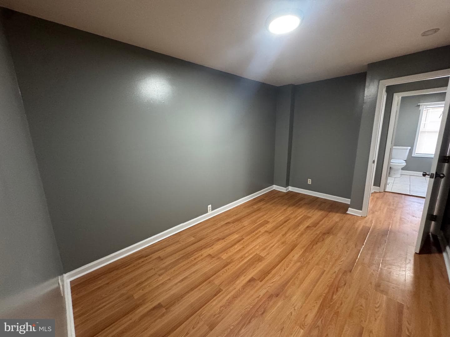 2408 Wilkens Avenue photo 8