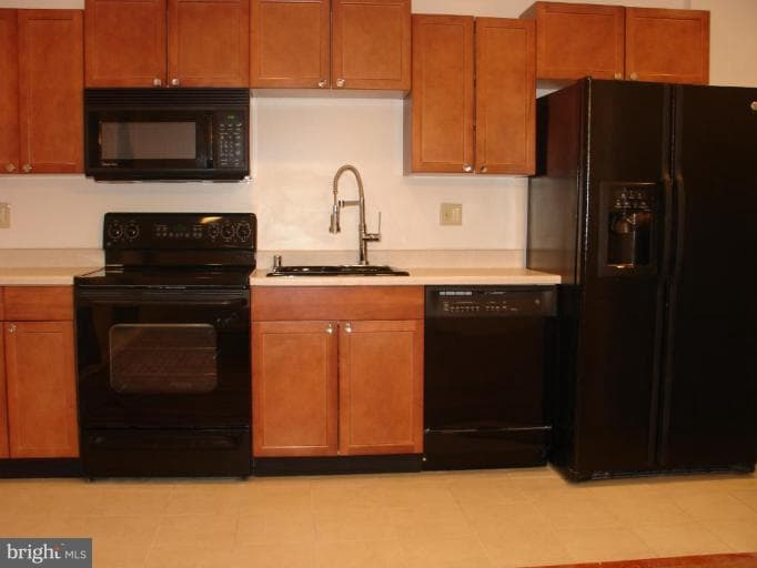 1717 E 25th Street, Baltimore