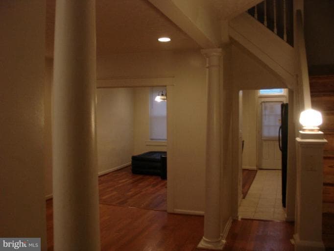 1717 E 25th Street photo 3