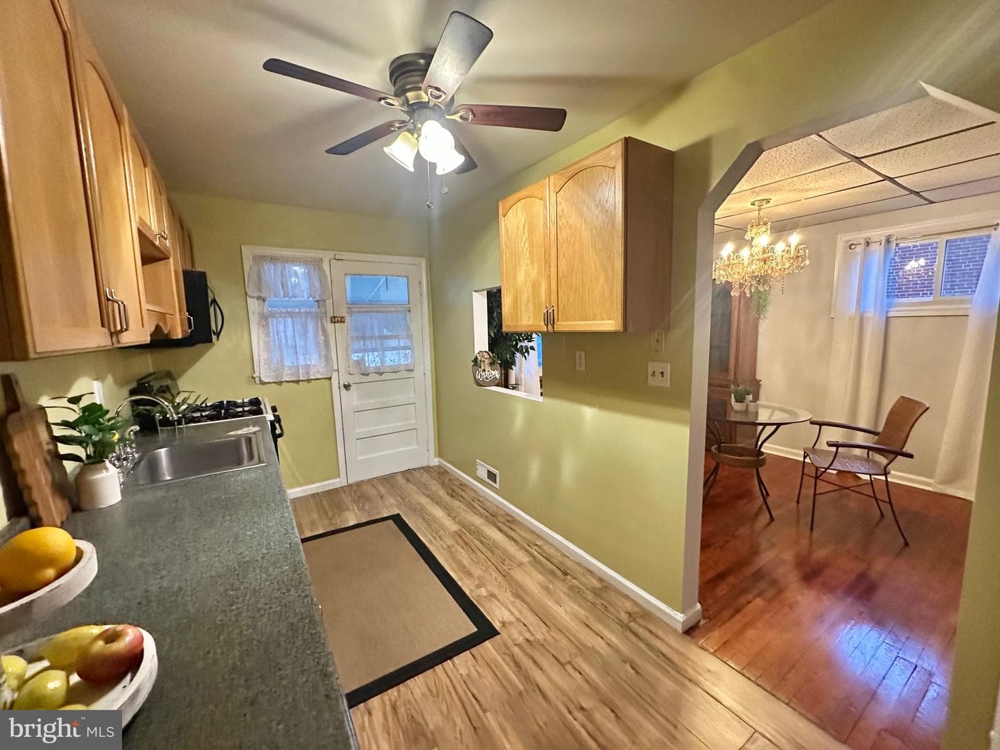 3426 Orlando Avenue photo 10