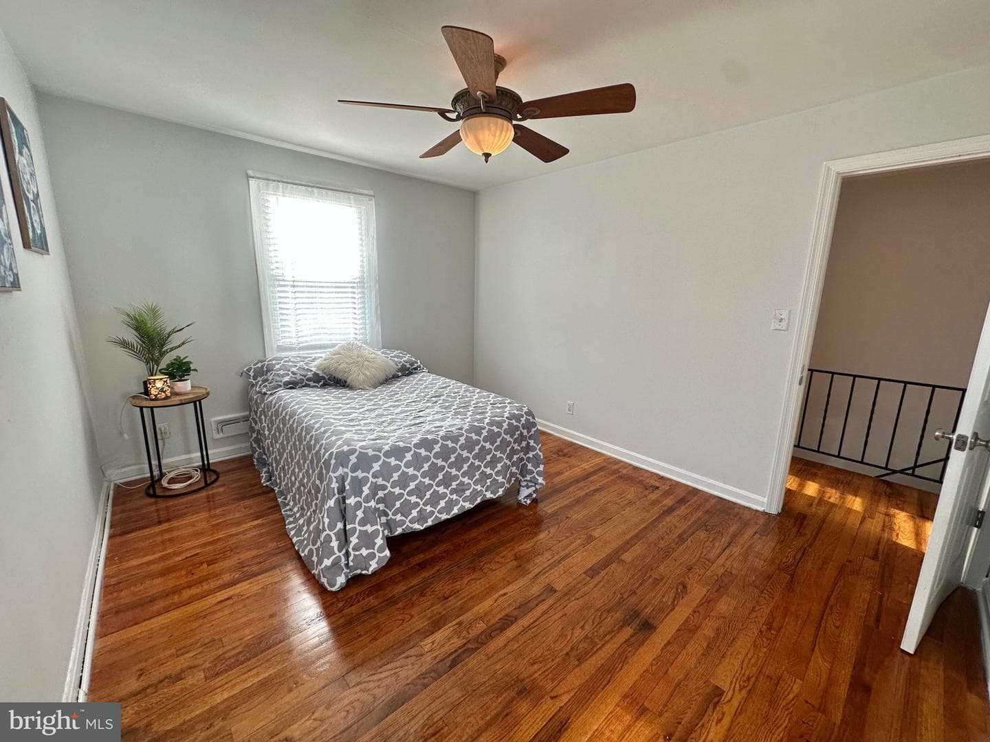3426 Orlando Avenue photo 12