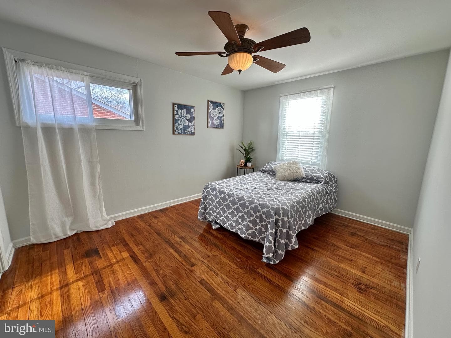 3426 Orlando Avenue photo 13