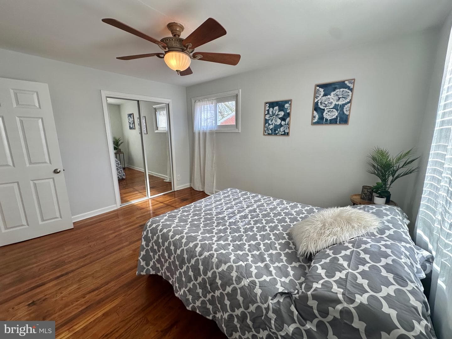 3426 Orlando Avenue photo 14