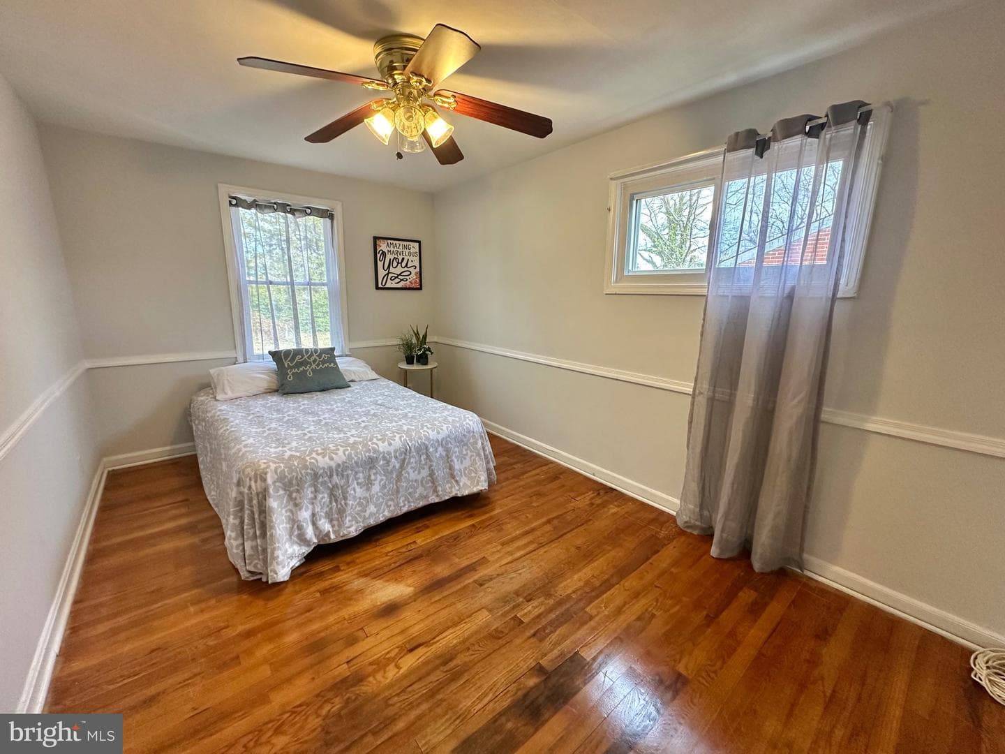 3426 Orlando Avenue photo 15