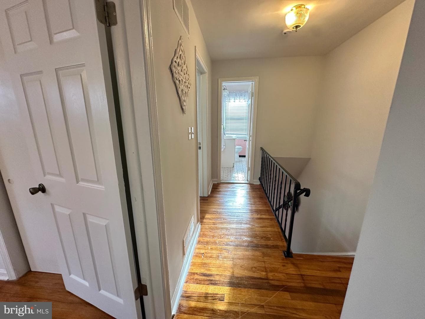 3426 Orlando Avenue photo 18