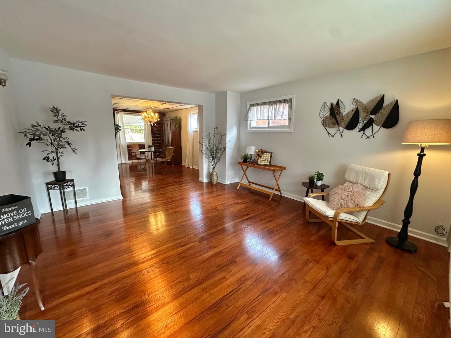 3426 Orlando Avenue photo 2