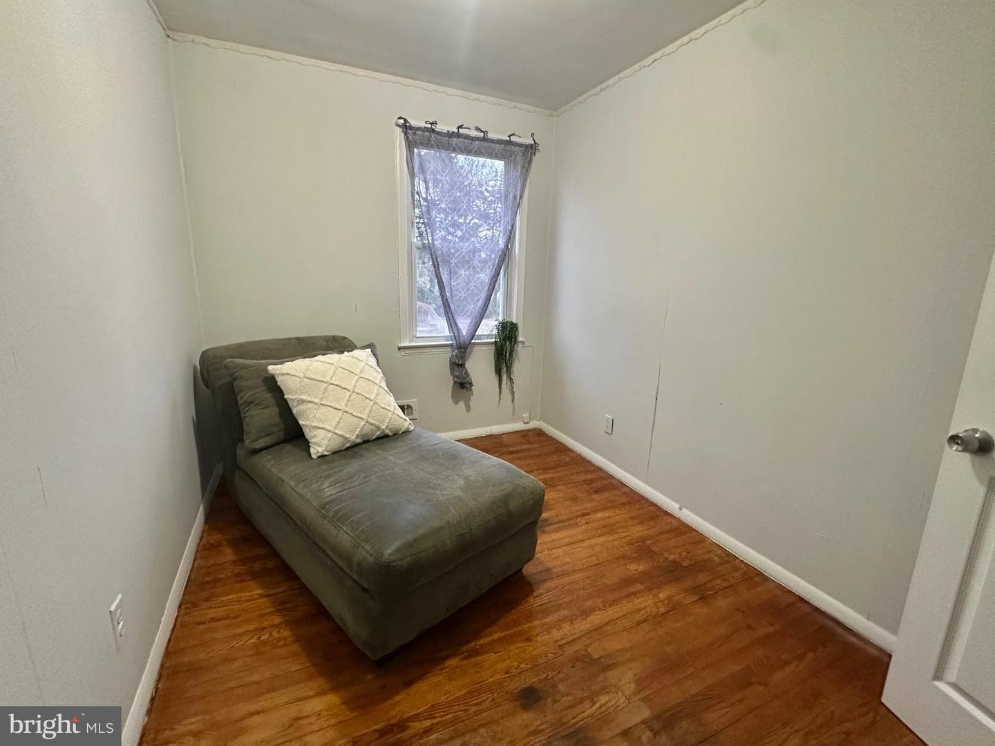 3426 Orlando Avenue photo 20