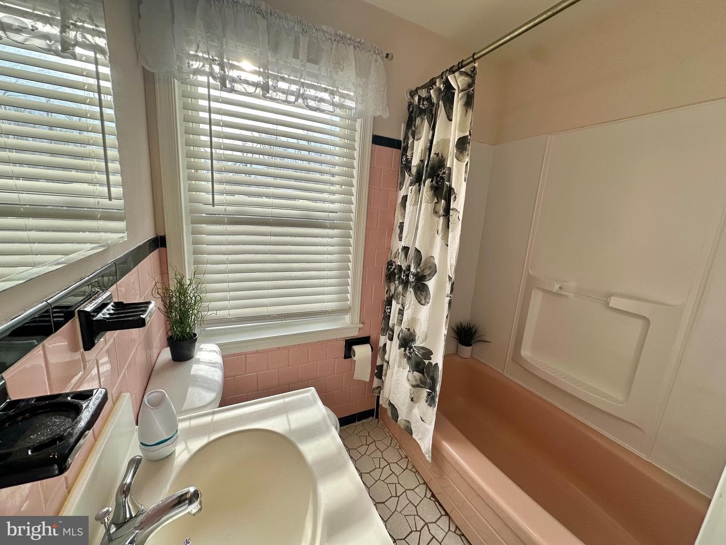3426 Orlando Avenue photo 21