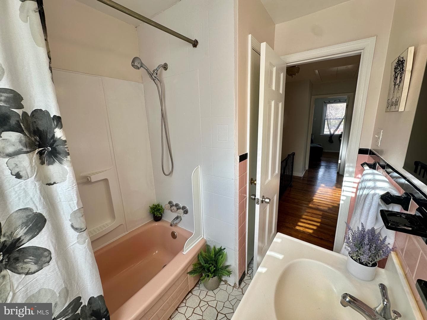 3426 Orlando Avenue photo 22