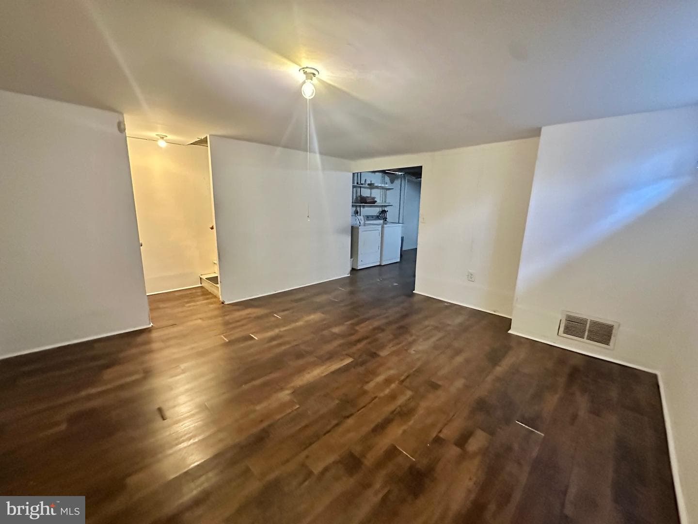 3426 Orlando Avenue photo 26