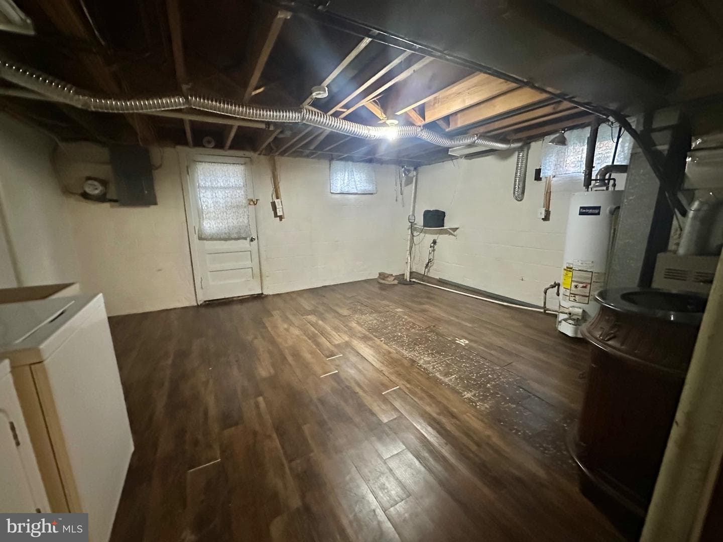 3426 Orlando Avenue photo 27