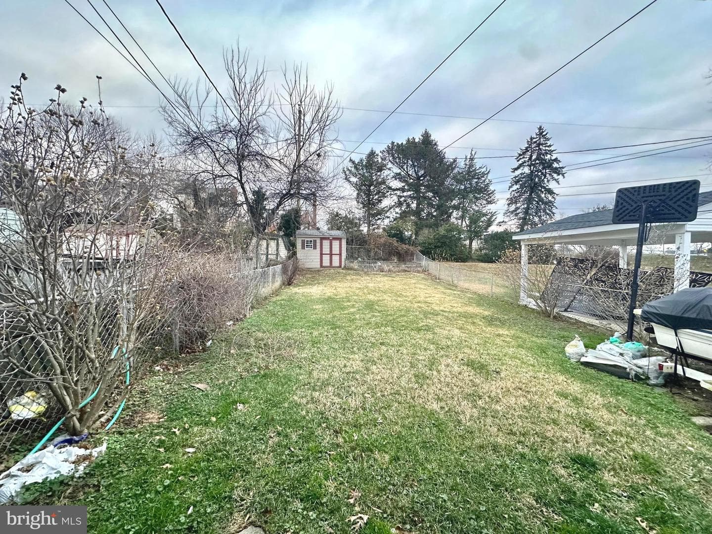 3426 Orlando Avenue photo 31