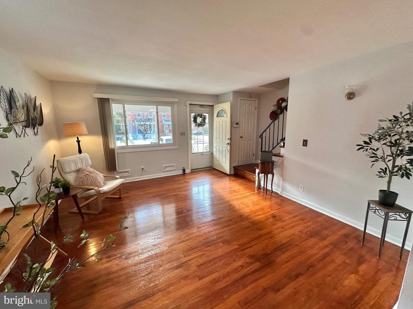 3426 Orlando Avenue photo 5