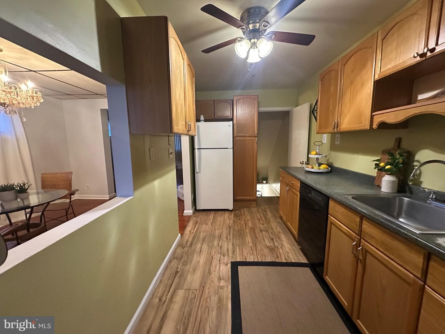 3426 Orlando Avenue photo 9