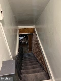 4214 Shamrock Ave photo 25
