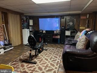 4214 Shamrock Ave photo 26