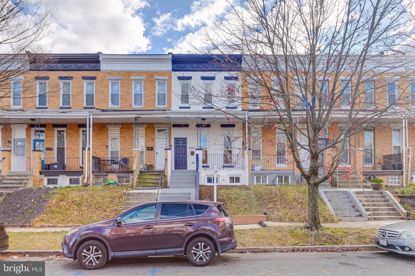 3015 Windsor Avenue photo 1
