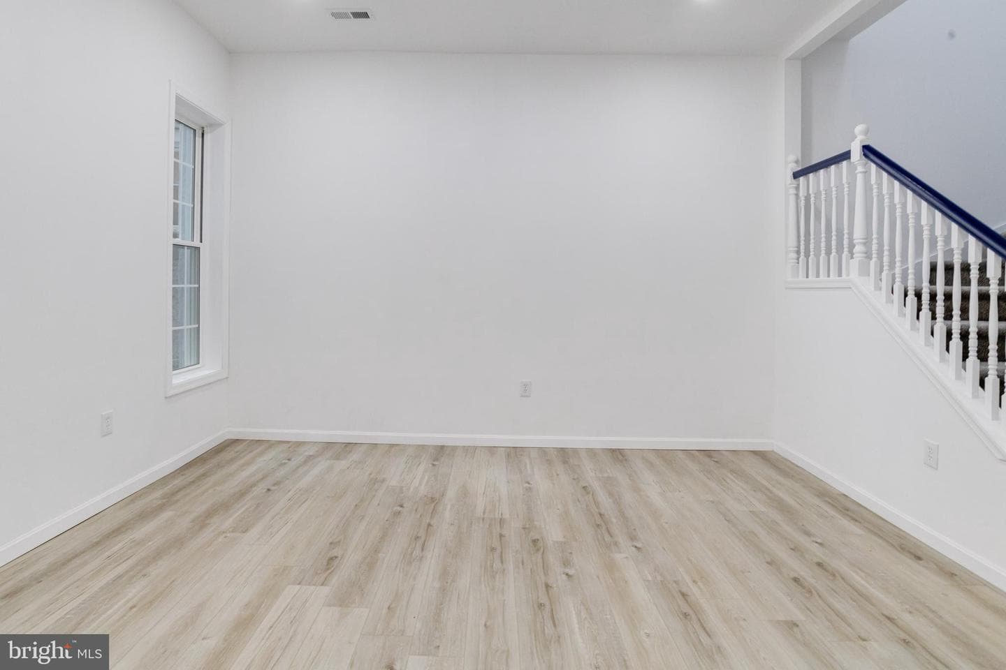 3015 Windsor Avenue photo 30