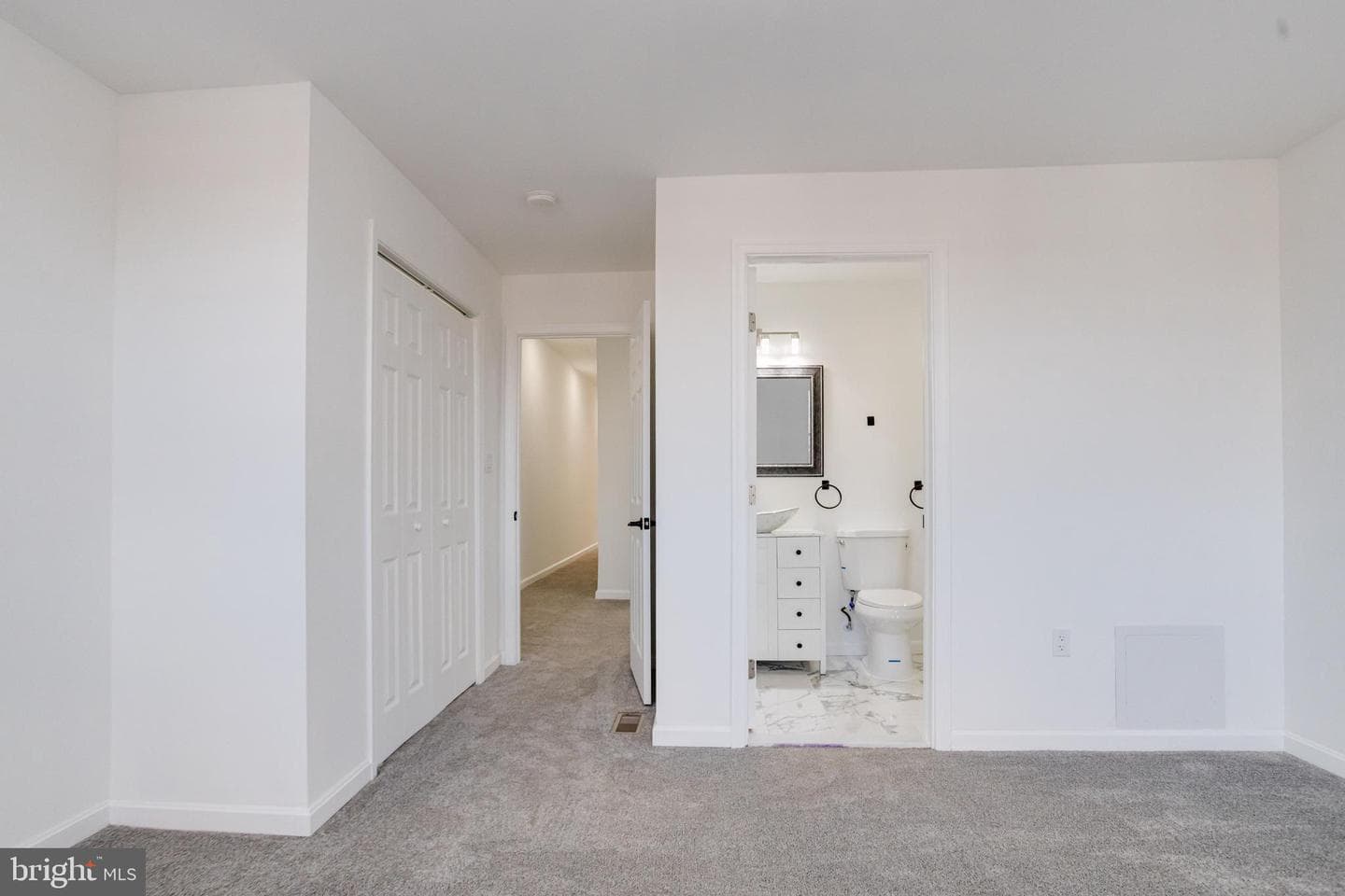 3015 Windsor Avenue photo 45
