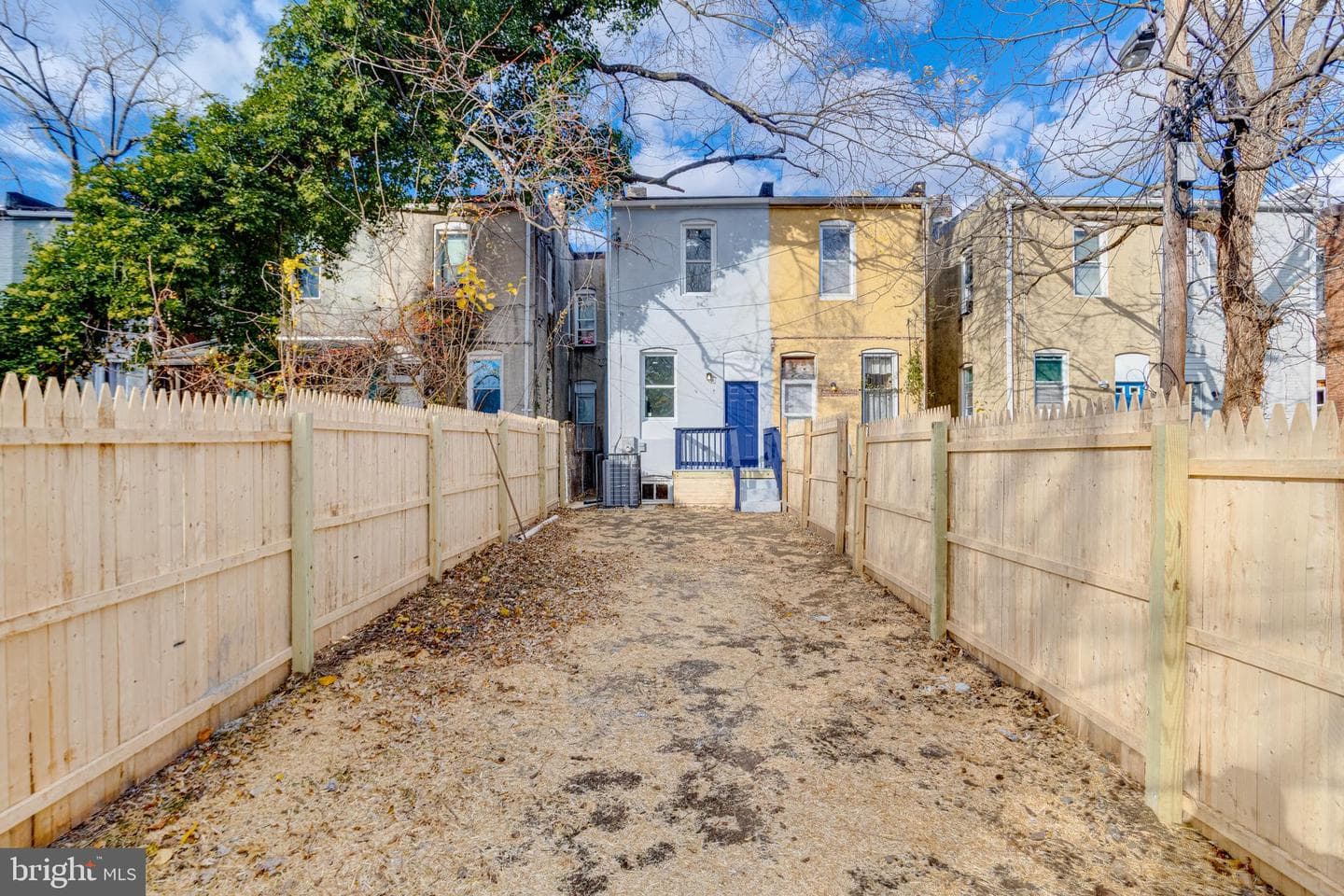 3015 Windsor Avenue photo 83