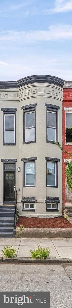 539 E 23rd Street photo 29