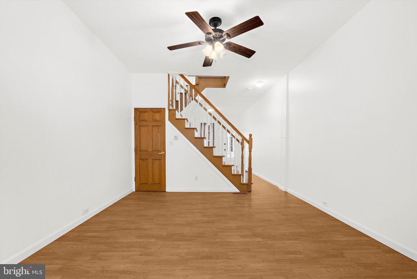2819 Hudson Street photo 10