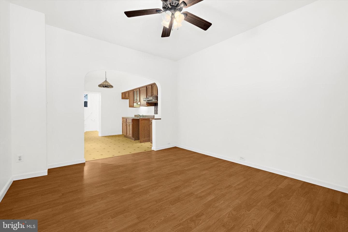 2819 Hudson Street photo 11
