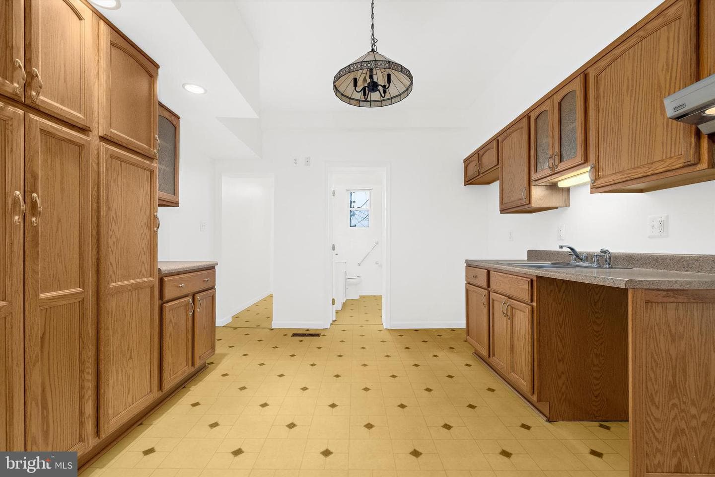 2819 Hudson Street photo 12