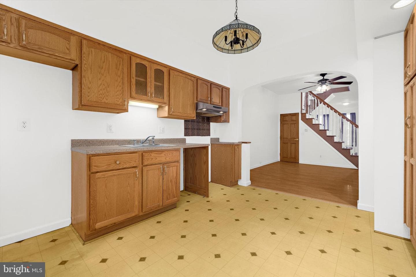 2819 Hudson Street photo 14