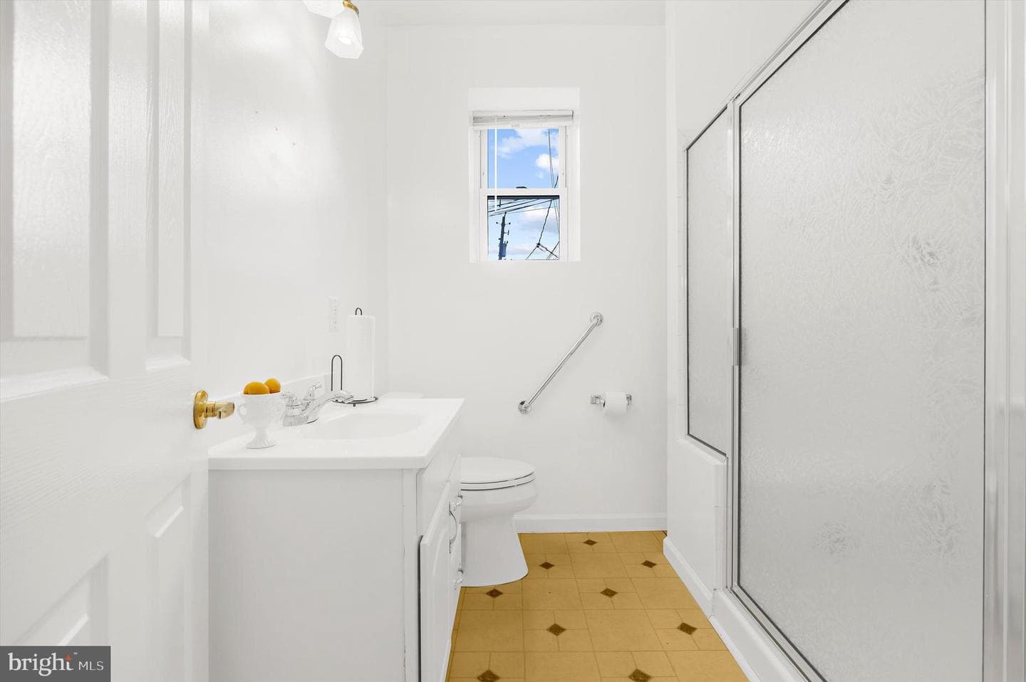2819 Hudson Street photo 15