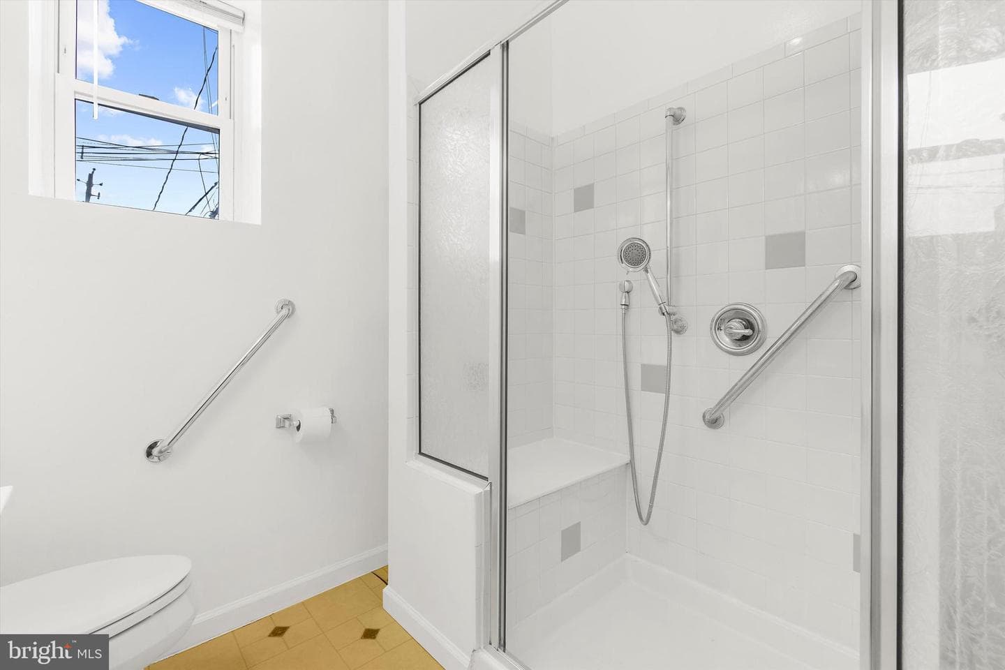 2819 Hudson Street photo 17