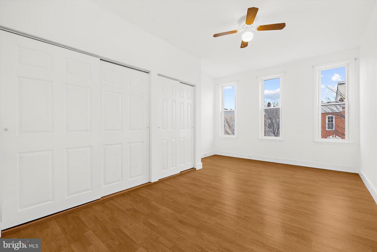2819 Hudson Street photo 18