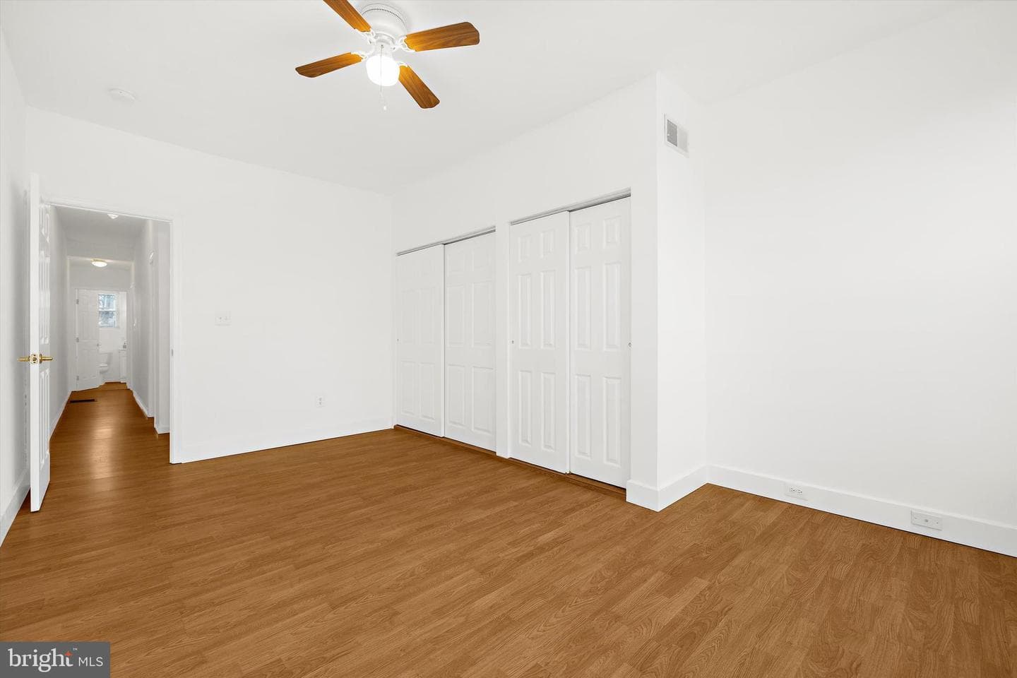 2819 Hudson Street photo 19