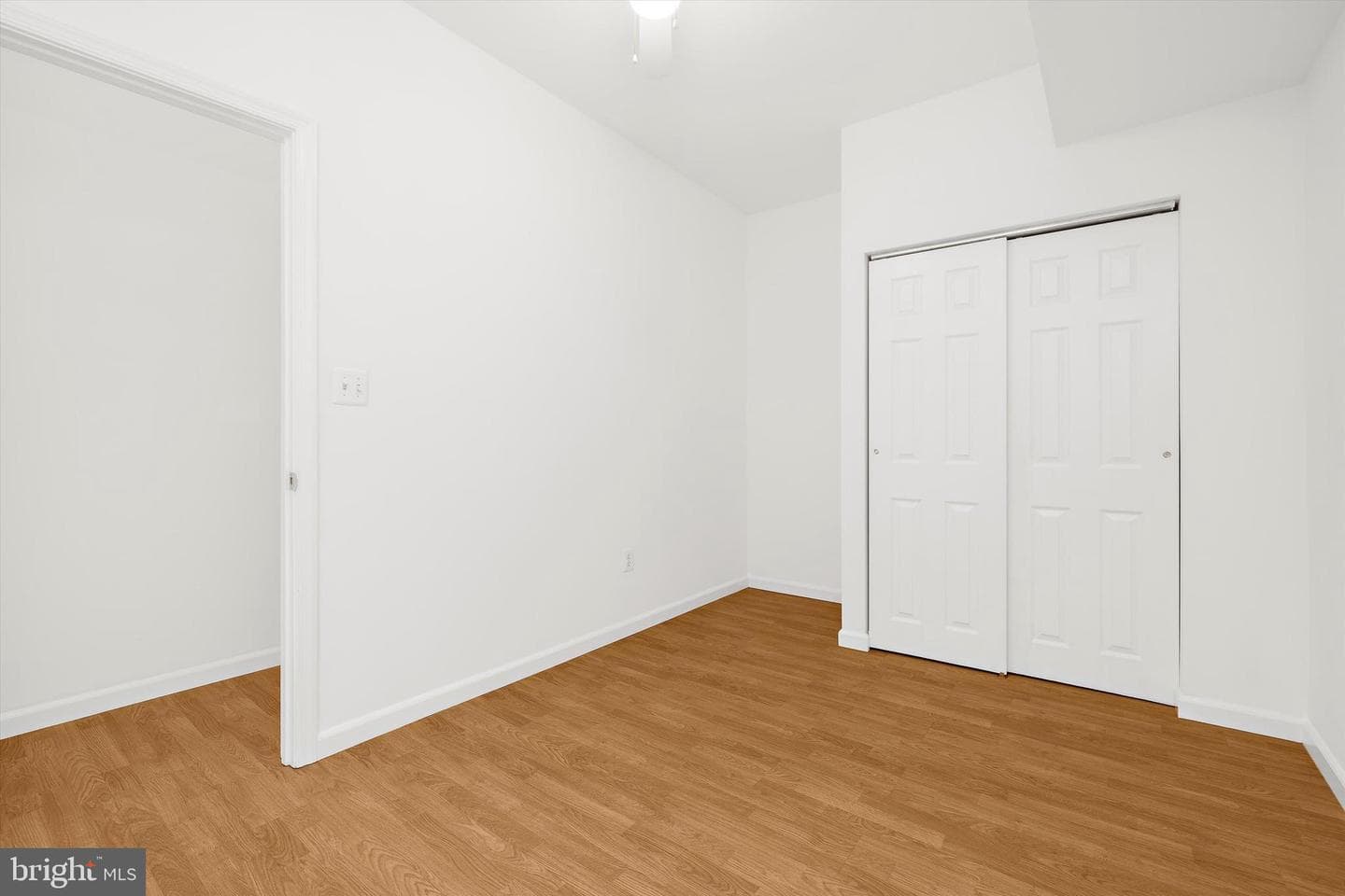 2819 Hudson Street photo 20