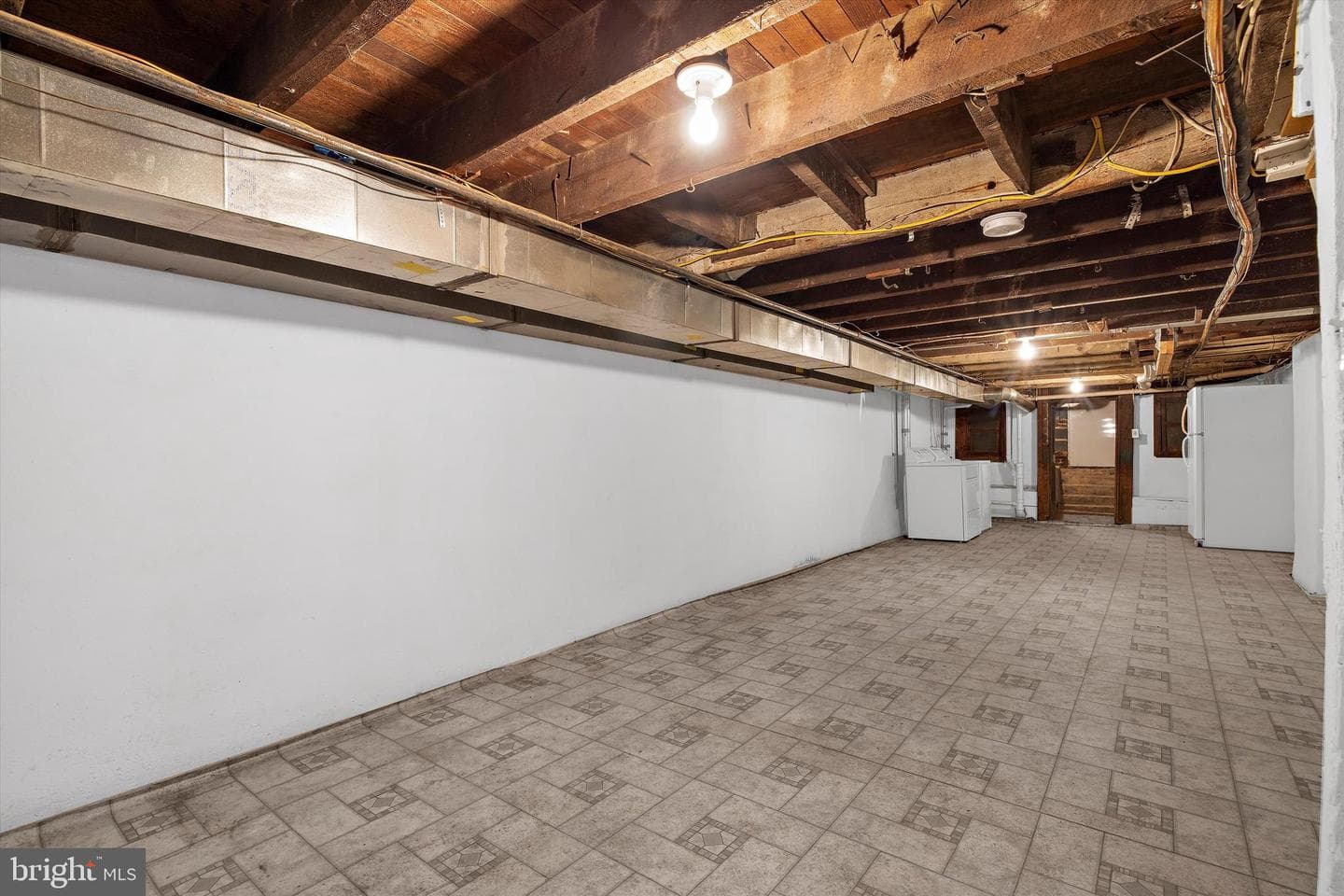 2819 Hudson Street photo 26