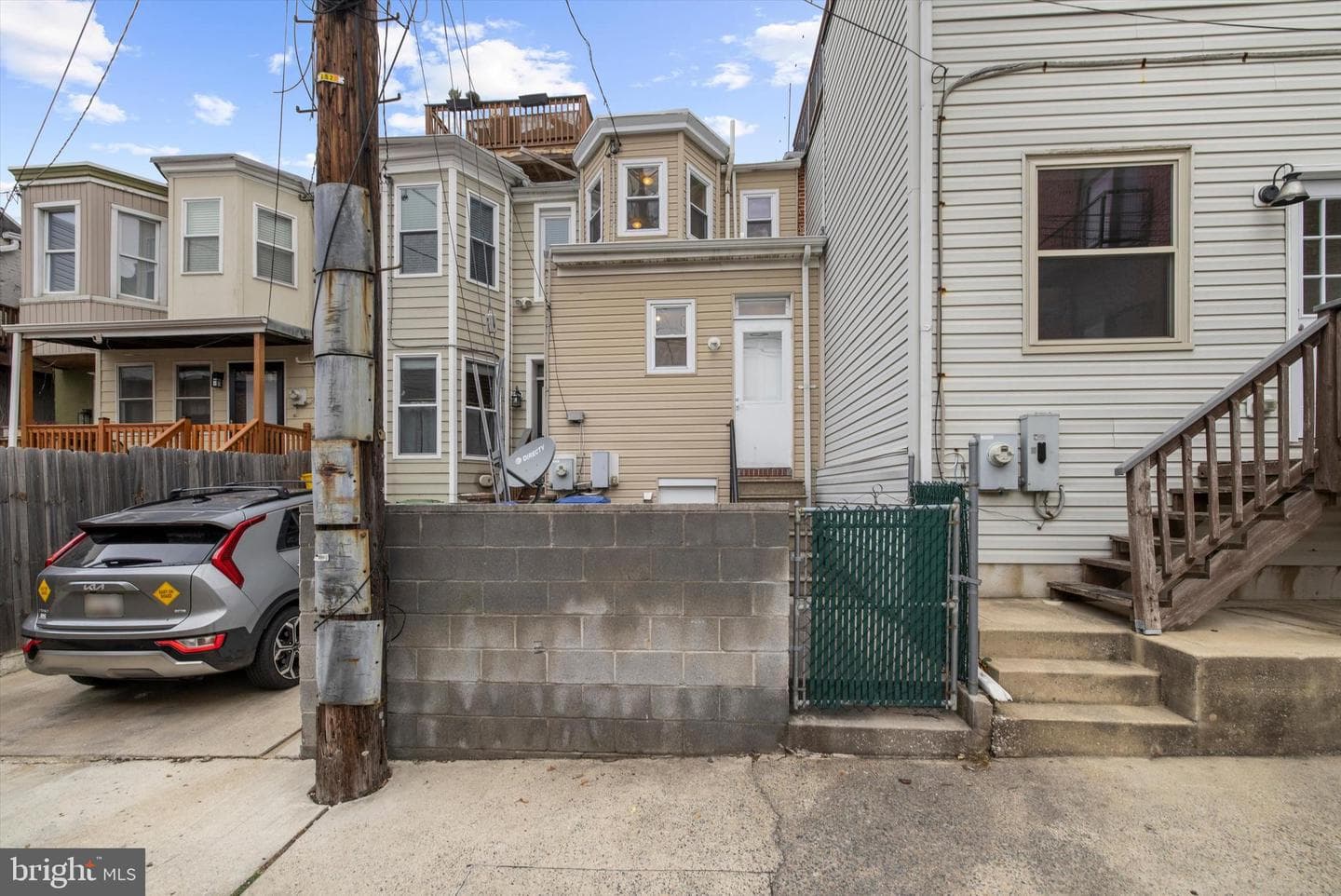 2819 Hudson Street photo 28