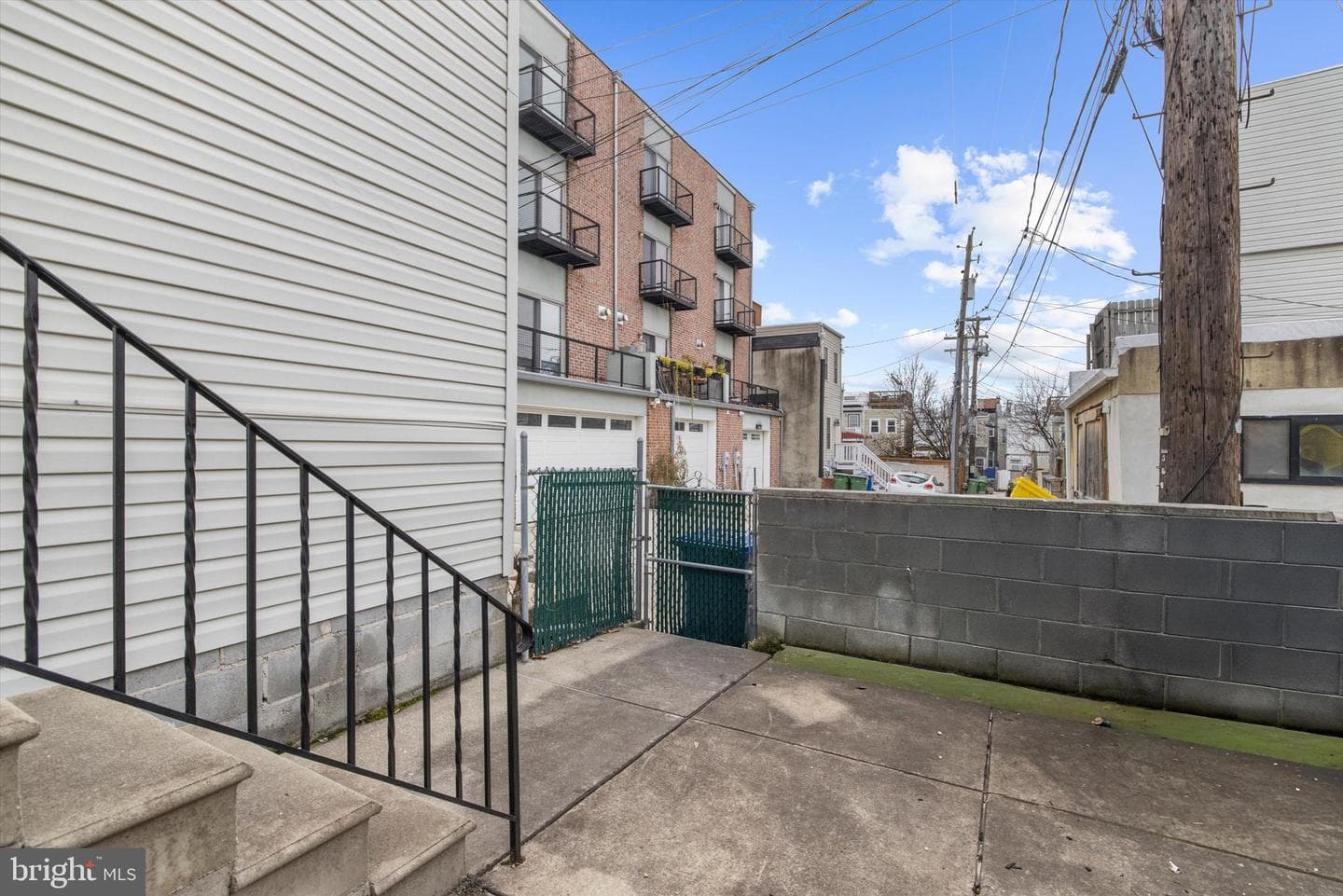 2819 Hudson Street photo 29