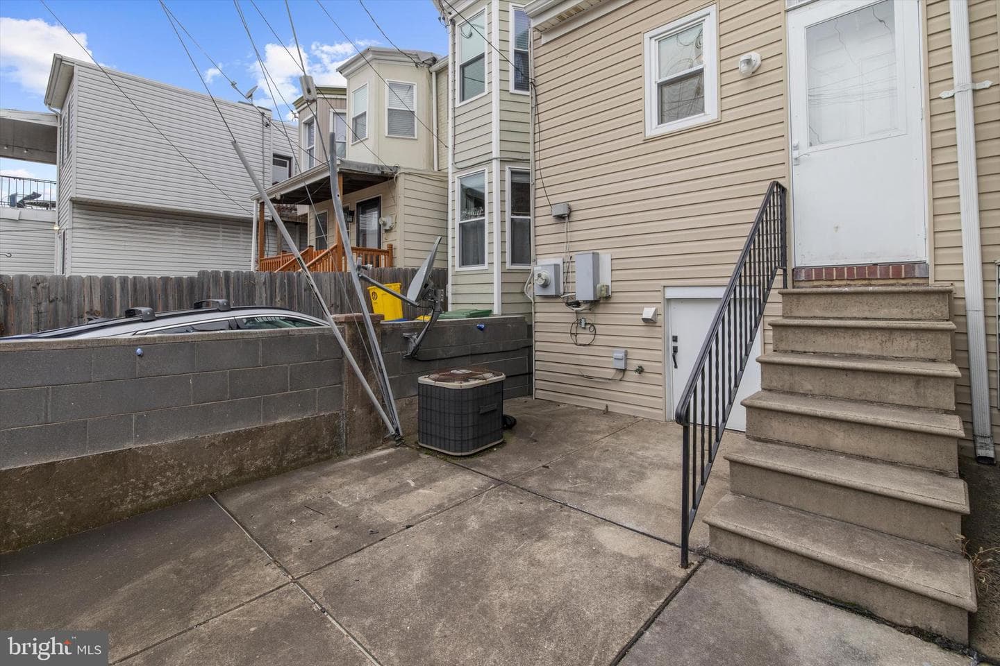 2819 Hudson Street photo 30