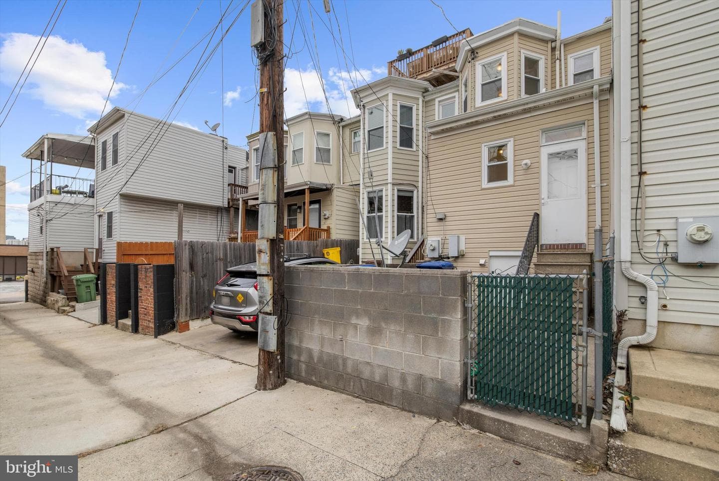 2819 Hudson Street photo 31