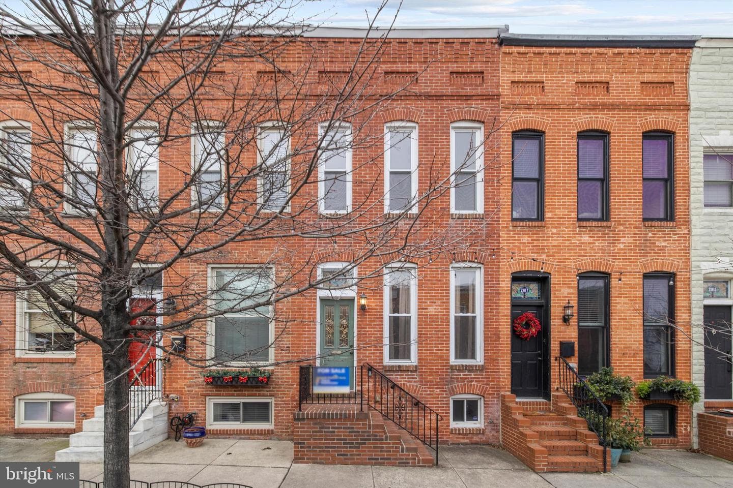 2819 Hudson Street photo 4