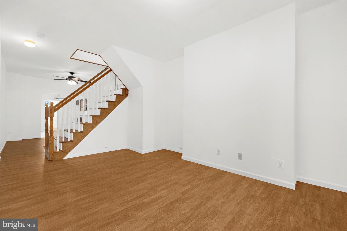 2819 Hudson Street photo 9