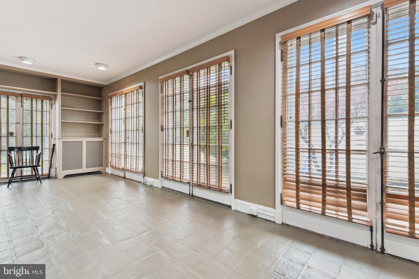 4409 N Charles Street photo 10