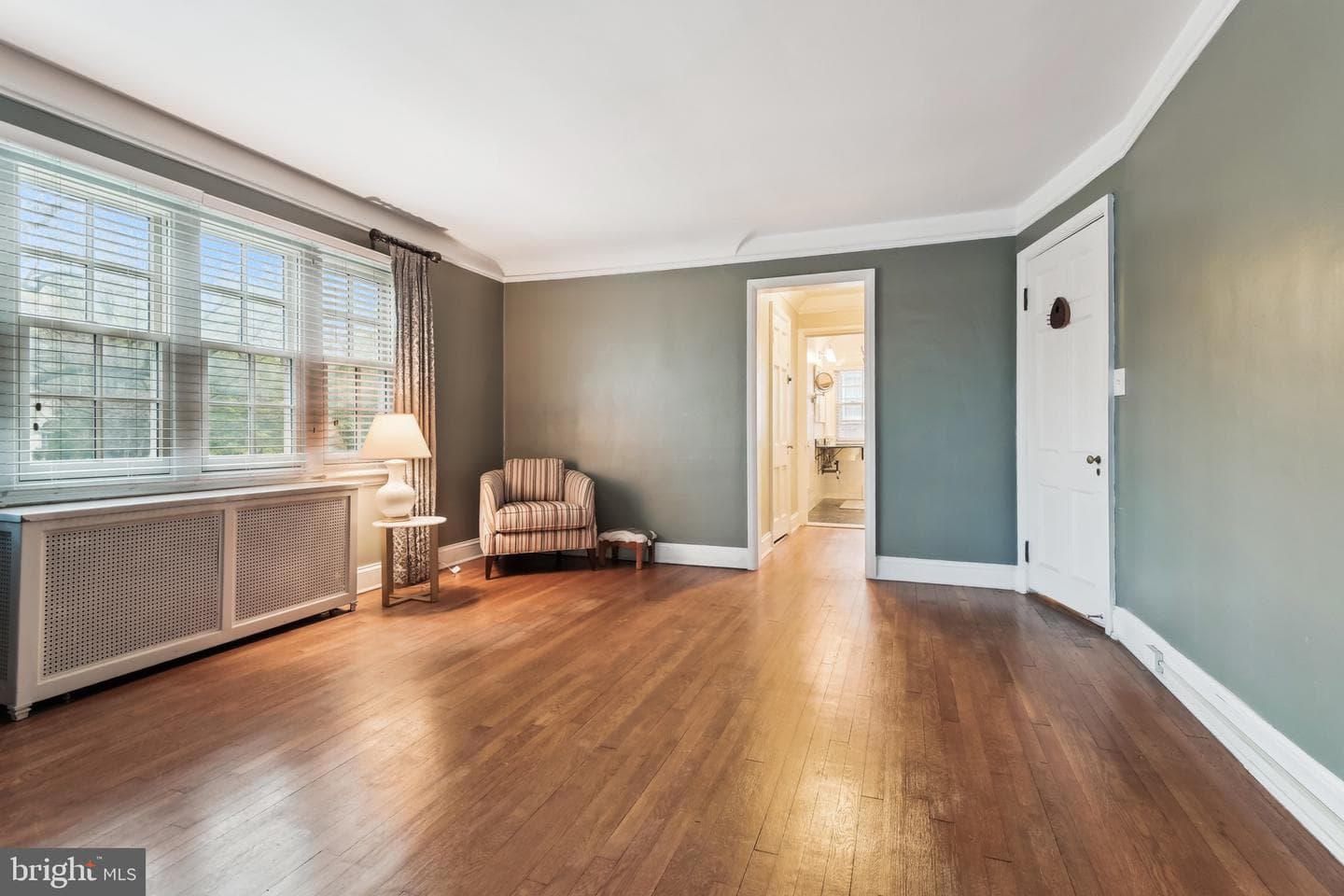 4409 N Charles Street photo 13