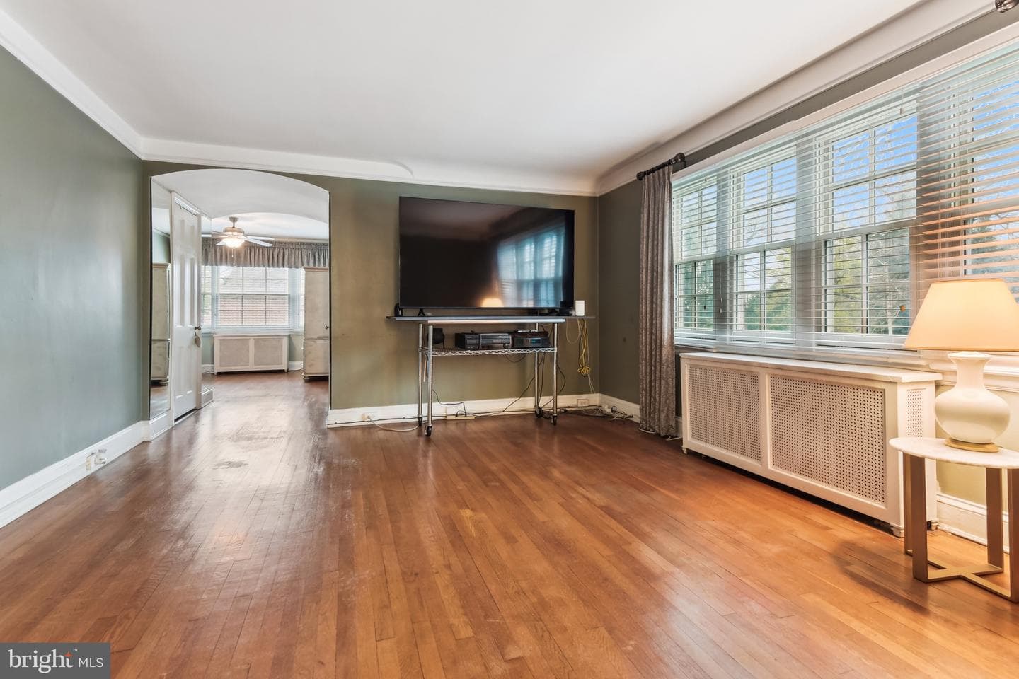 4409 N Charles Street photo 14