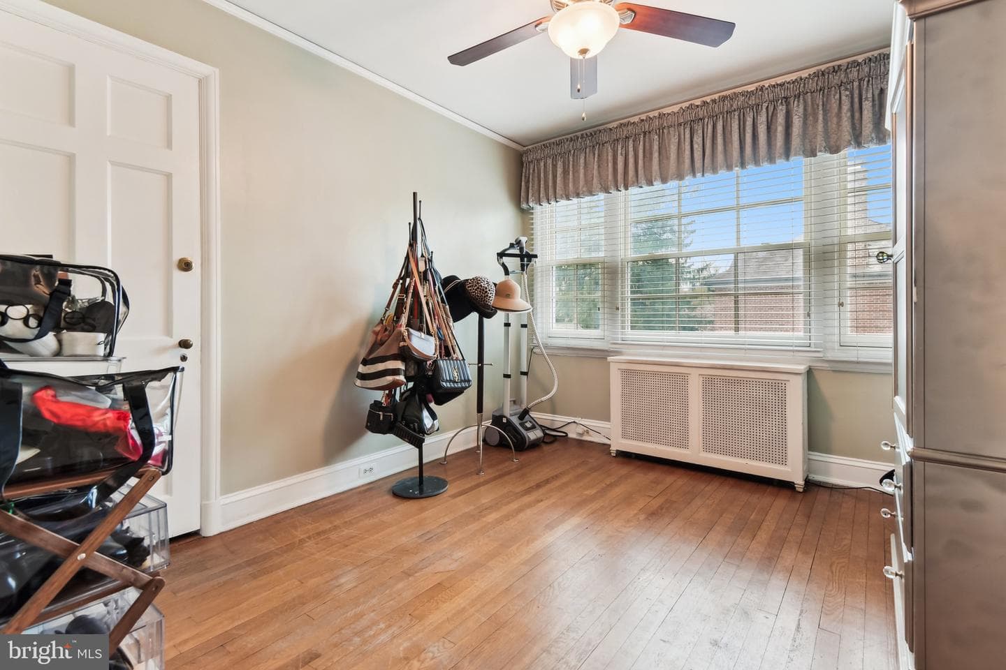 4409 N Charles Street photo 15