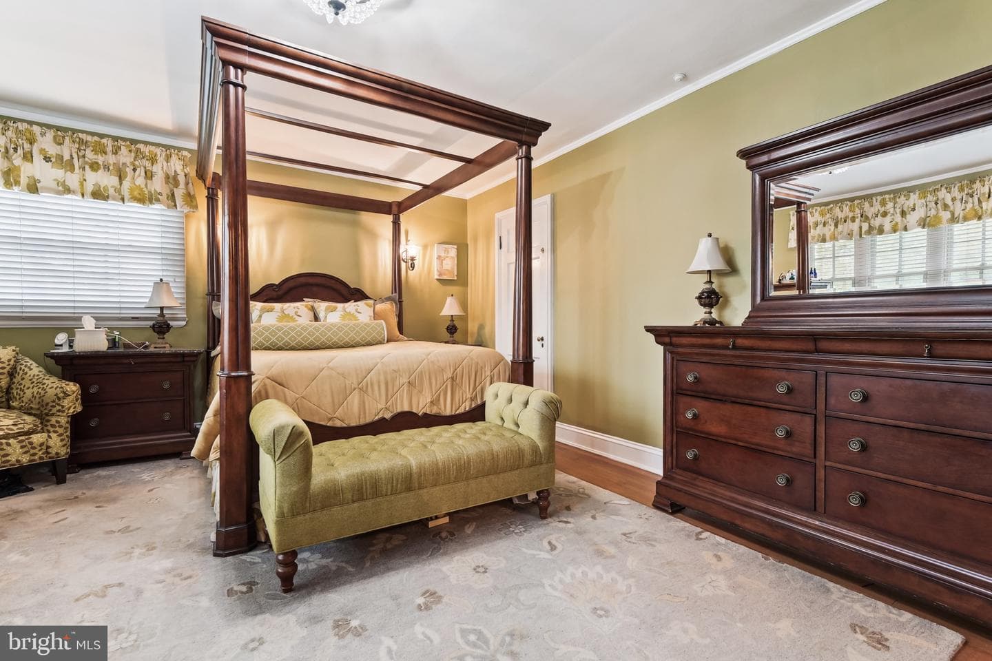 4409 N Charles Street photo 17