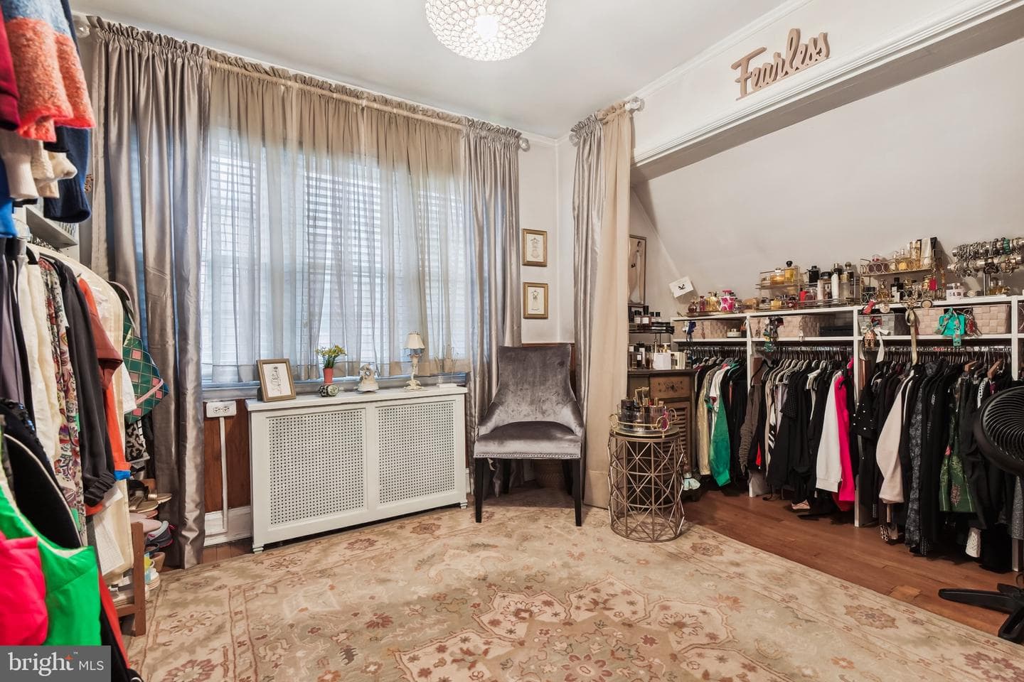 4409 N Charles Street photo 18