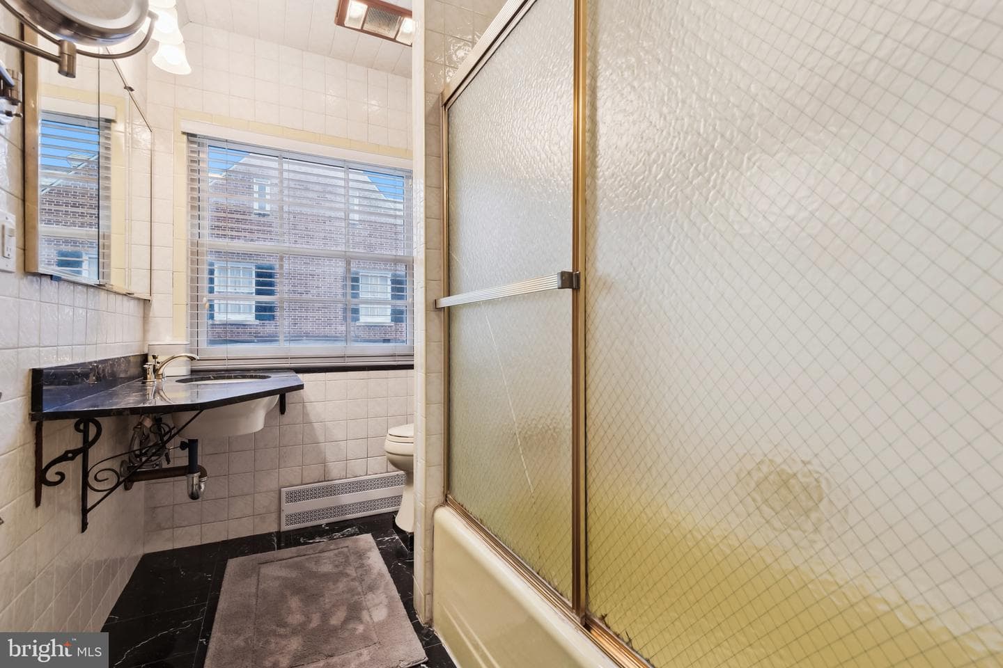 4409 N Charles Street photo 22